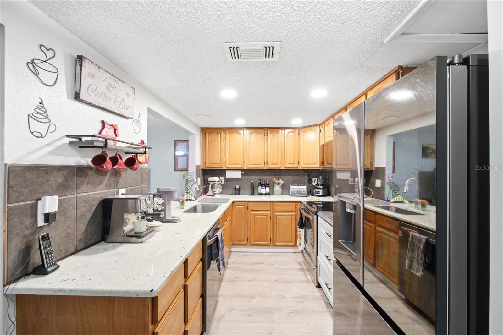 12226 CIDER MILL LN, HUDSON, FL, 34667