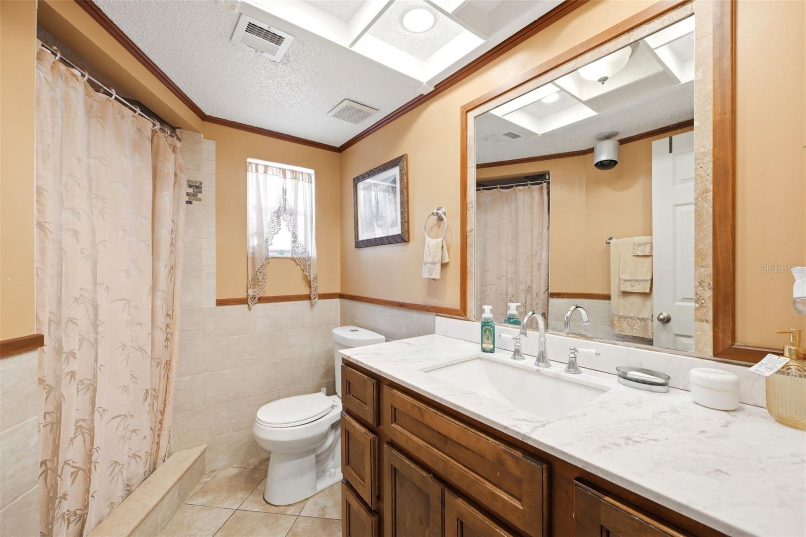 12226 CIDER MILL LN, HUDSON, FL, 34667