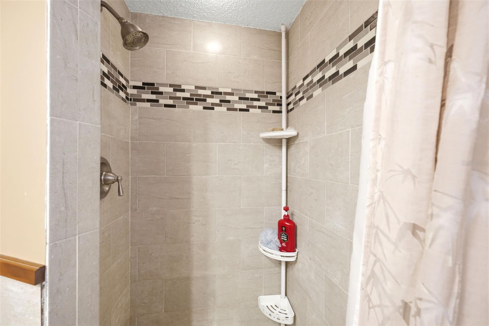12226 CIDER MILL LN, HUDSON, FL, 34667