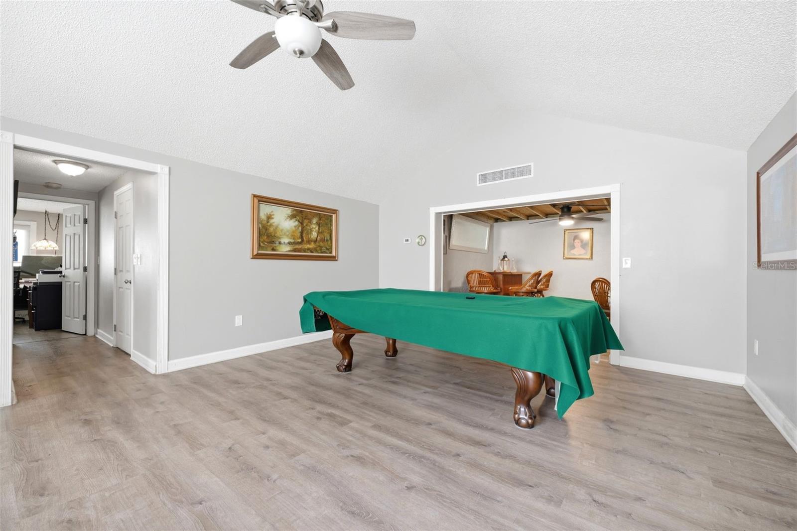 12226 CIDER MILL LN, HUDSON, FL, 34667