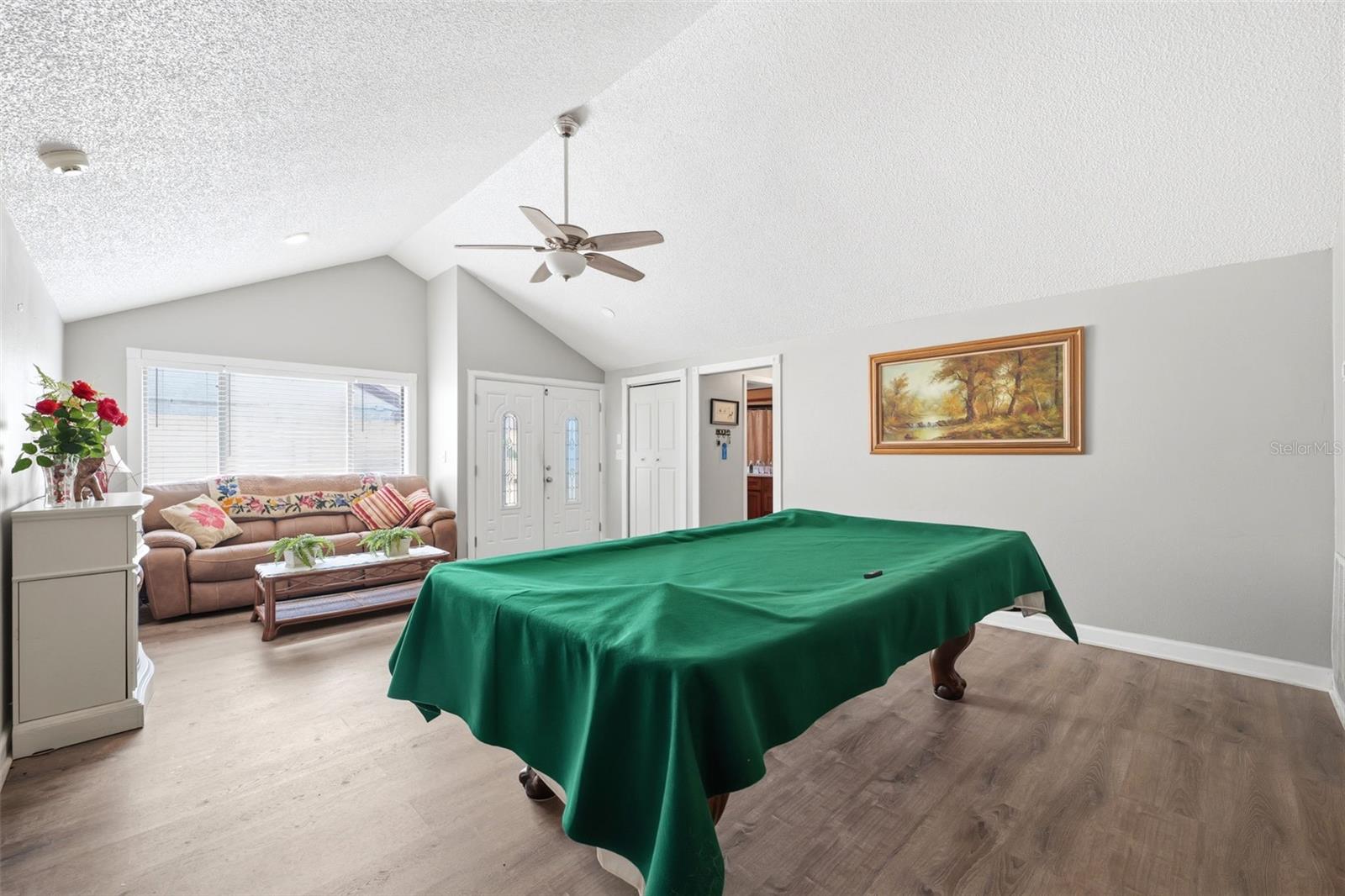 12226 CIDER MILL LN, HUDSON, FL, 34667