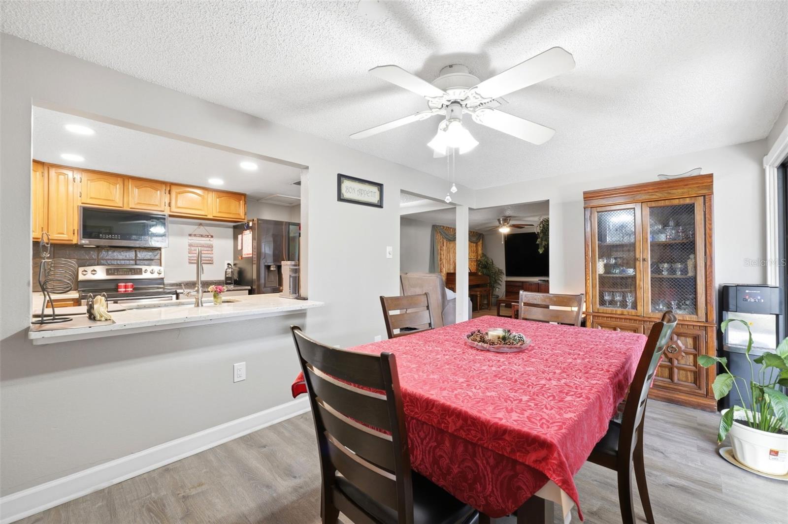 12226 CIDER MILL LN, HUDSON, FL, 34667