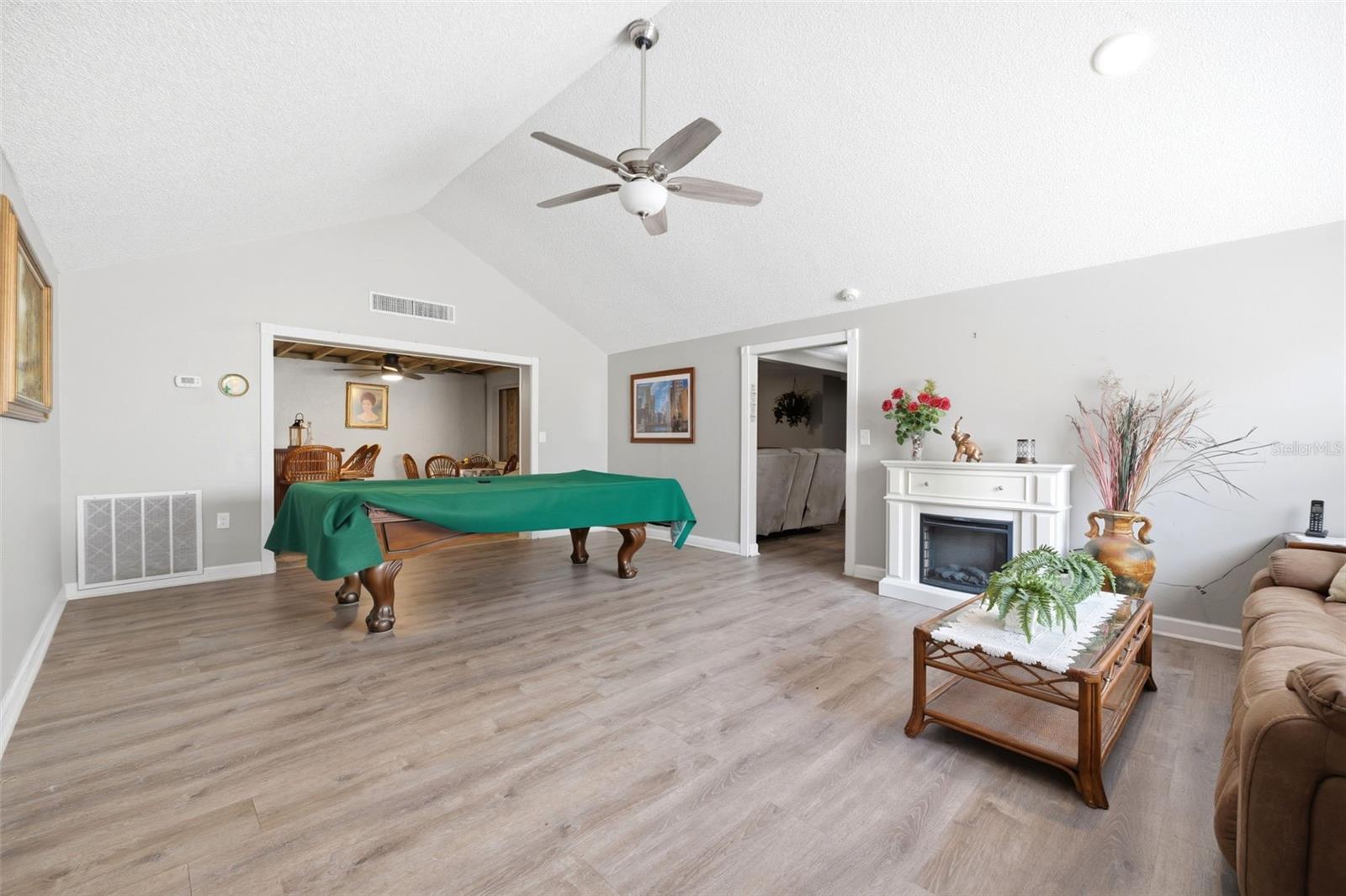 12226 CIDER MILL LN, HUDSON, FL, 34667