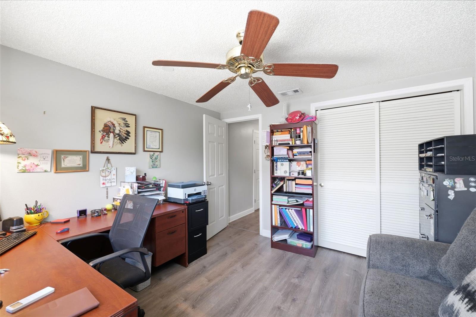 12226 CIDER MILL LN, HUDSON, FL, 34667