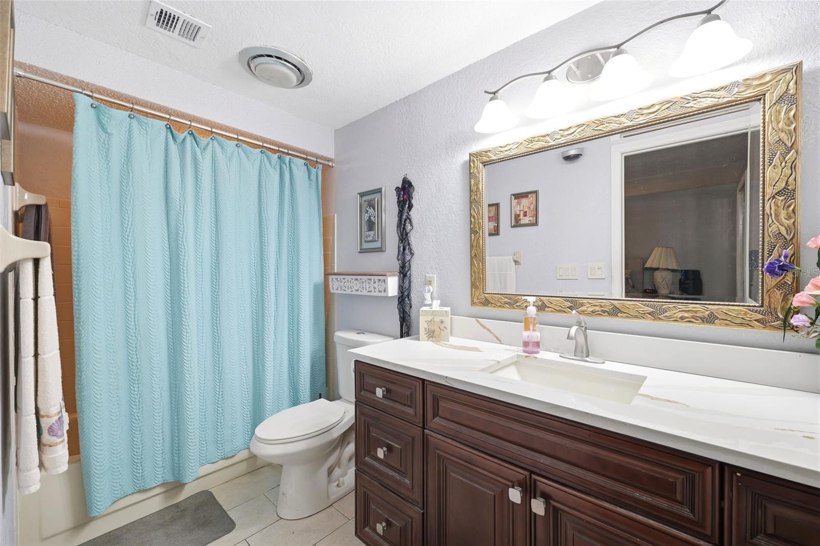 12226 CIDER MILL LN, HUDSON, FL, 34667