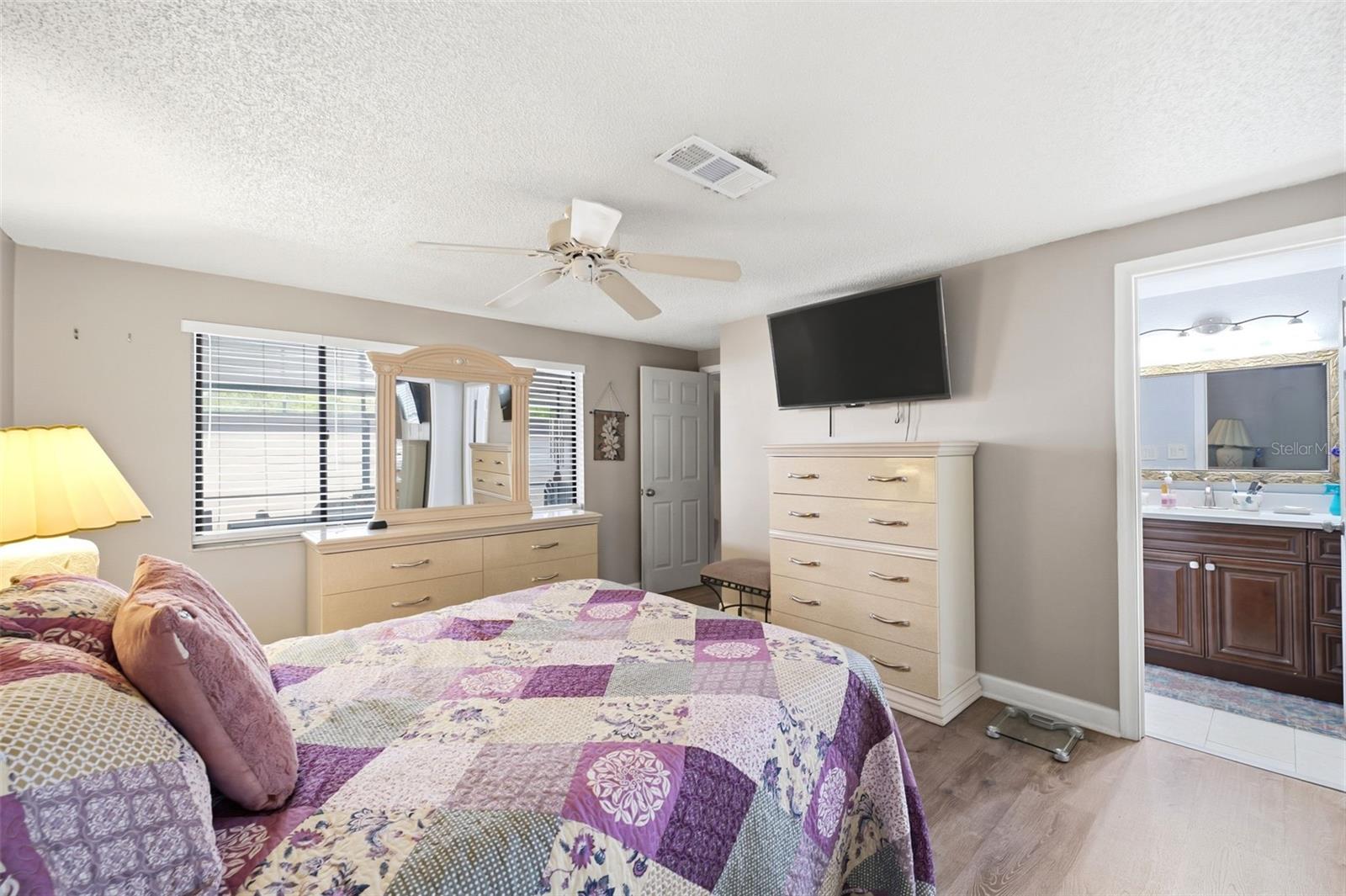 12226 CIDER MILL LN, HUDSON, FL, 34667