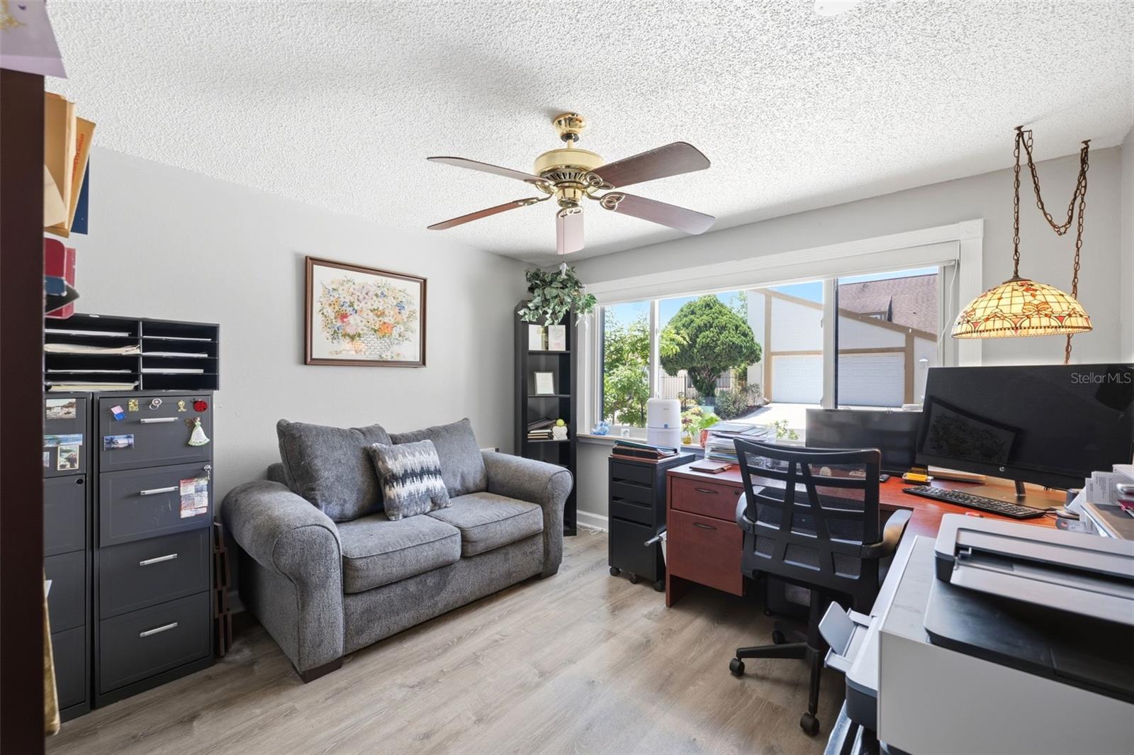 12226 CIDER MILL LN, HUDSON, FL, 34667