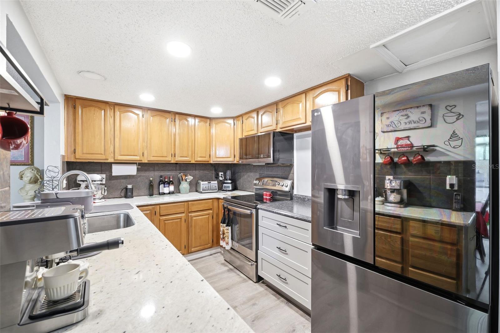 12226 CIDER MILL LN, HUDSON, FL, 34667