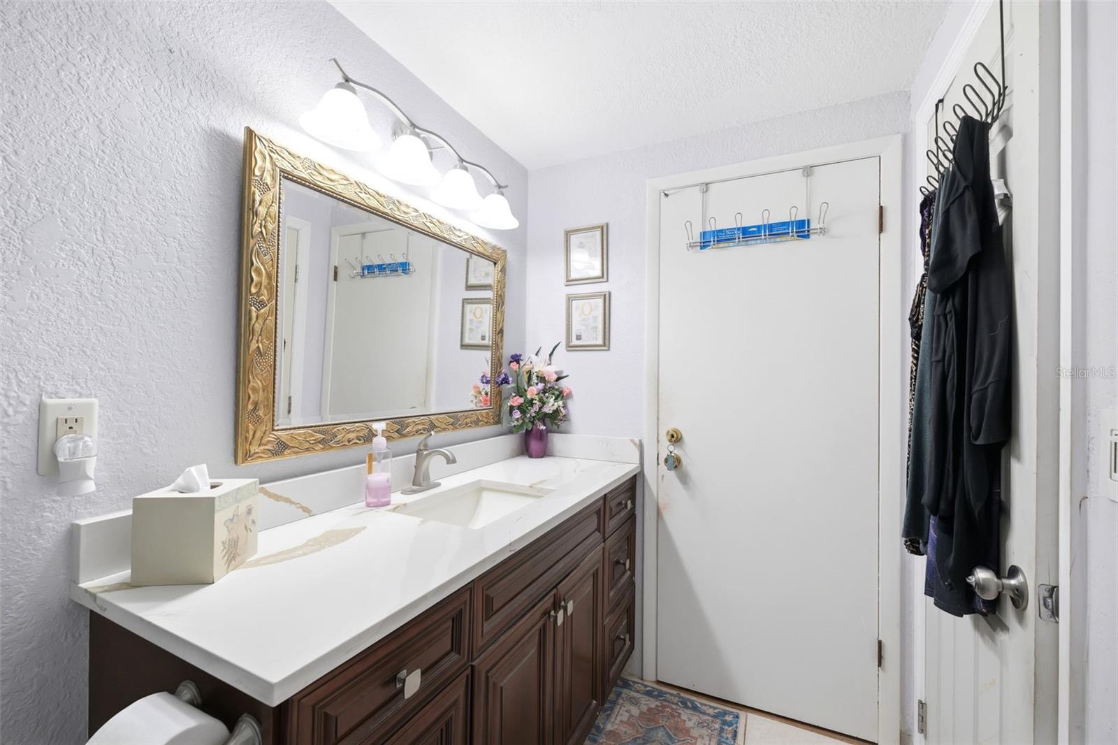 12226 CIDER MILL LN, HUDSON, FL, 34667