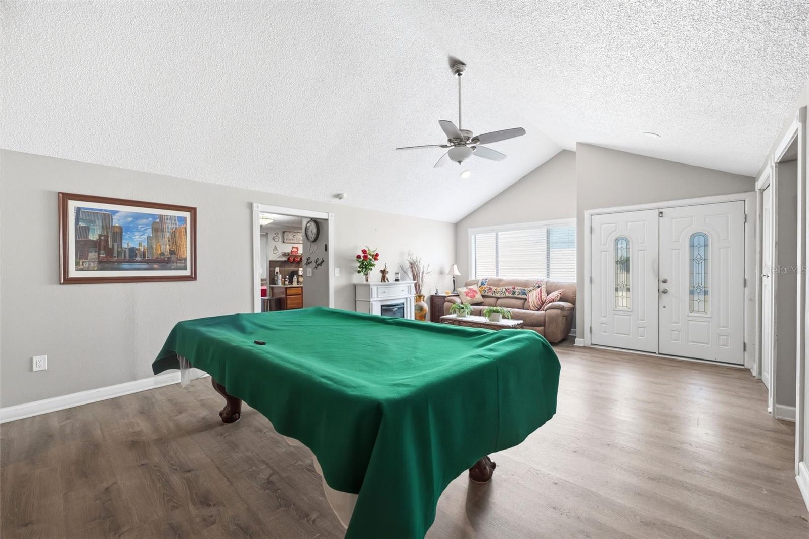12226 CIDER MILL LN, HUDSON, FL, 34667