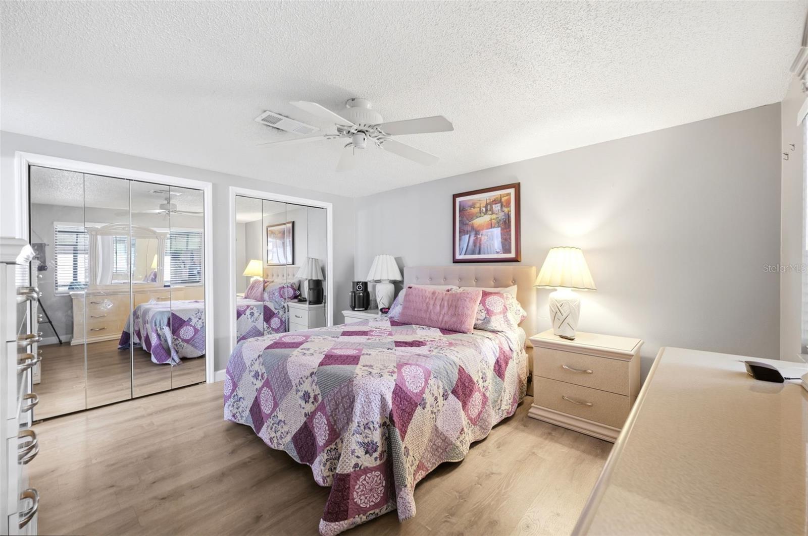 12226 CIDER MILL LN, HUDSON, FL, 34667