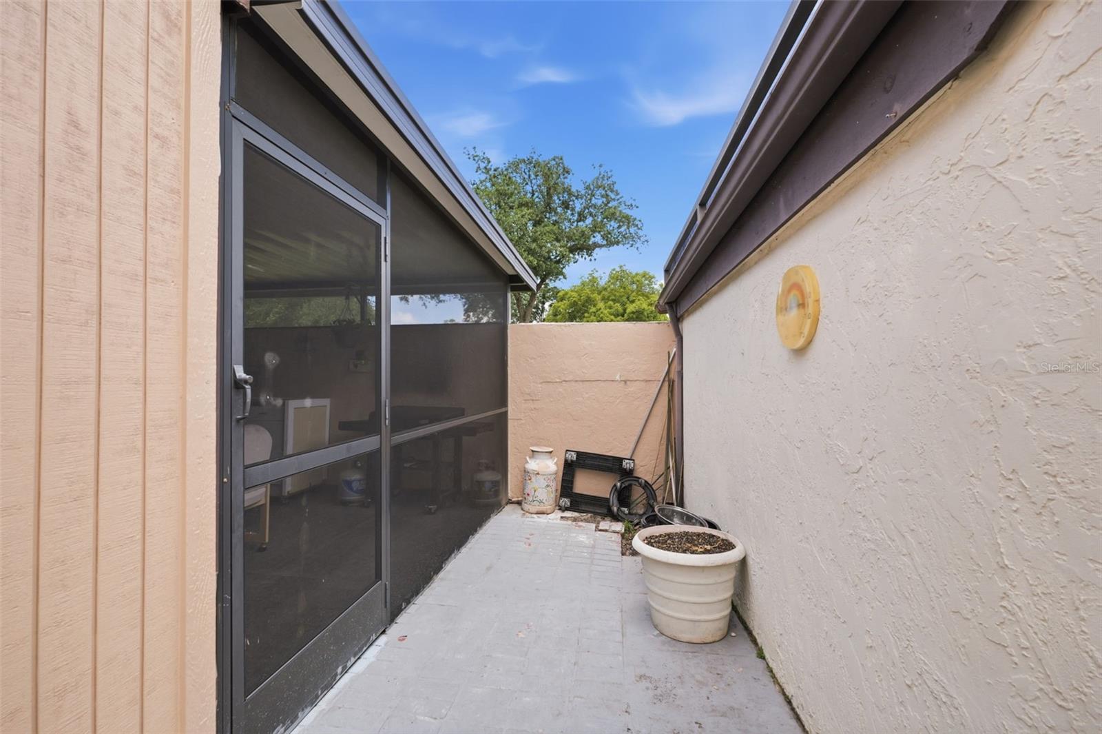 12226 CIDER MILL LN, HUDSON, FL, 34667