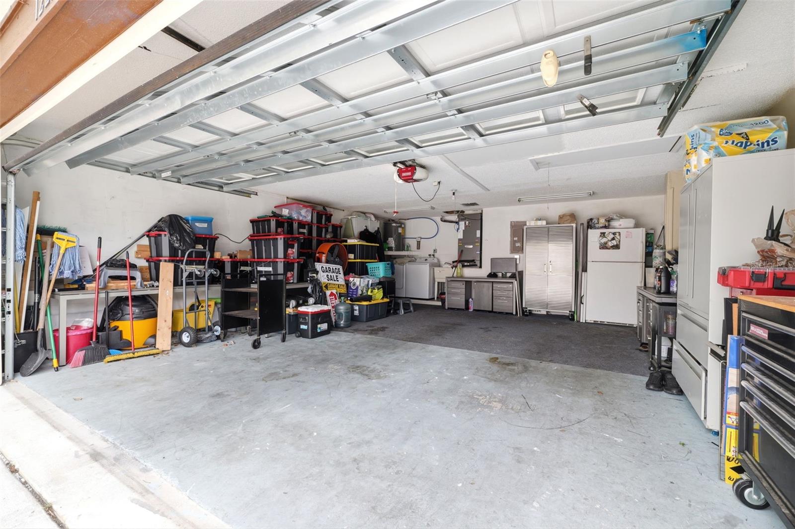 12226 CIDER MILL LN, HUDSON, FL, 34667