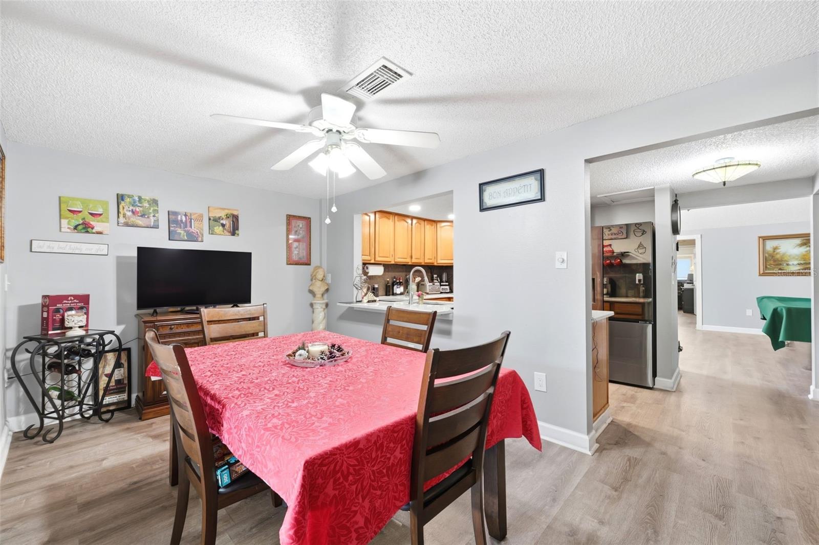 12226 CIDER MILL LN, HUDSON, FL, 34667