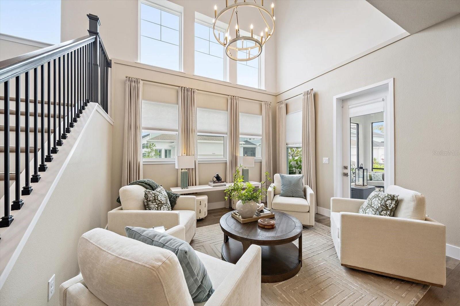 1574 RUNNING TIDE PL, SARASOTA, FL, 34240