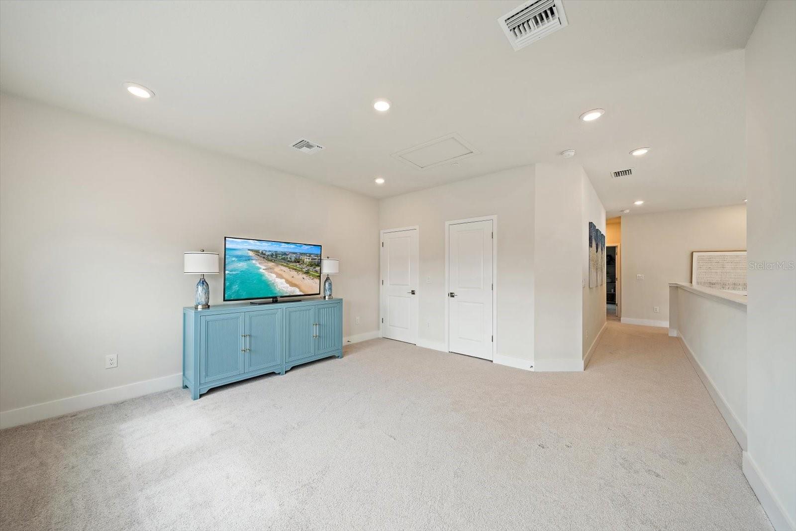 1574 RUNNING TIDE PL, SARASOTA, FL, 34240