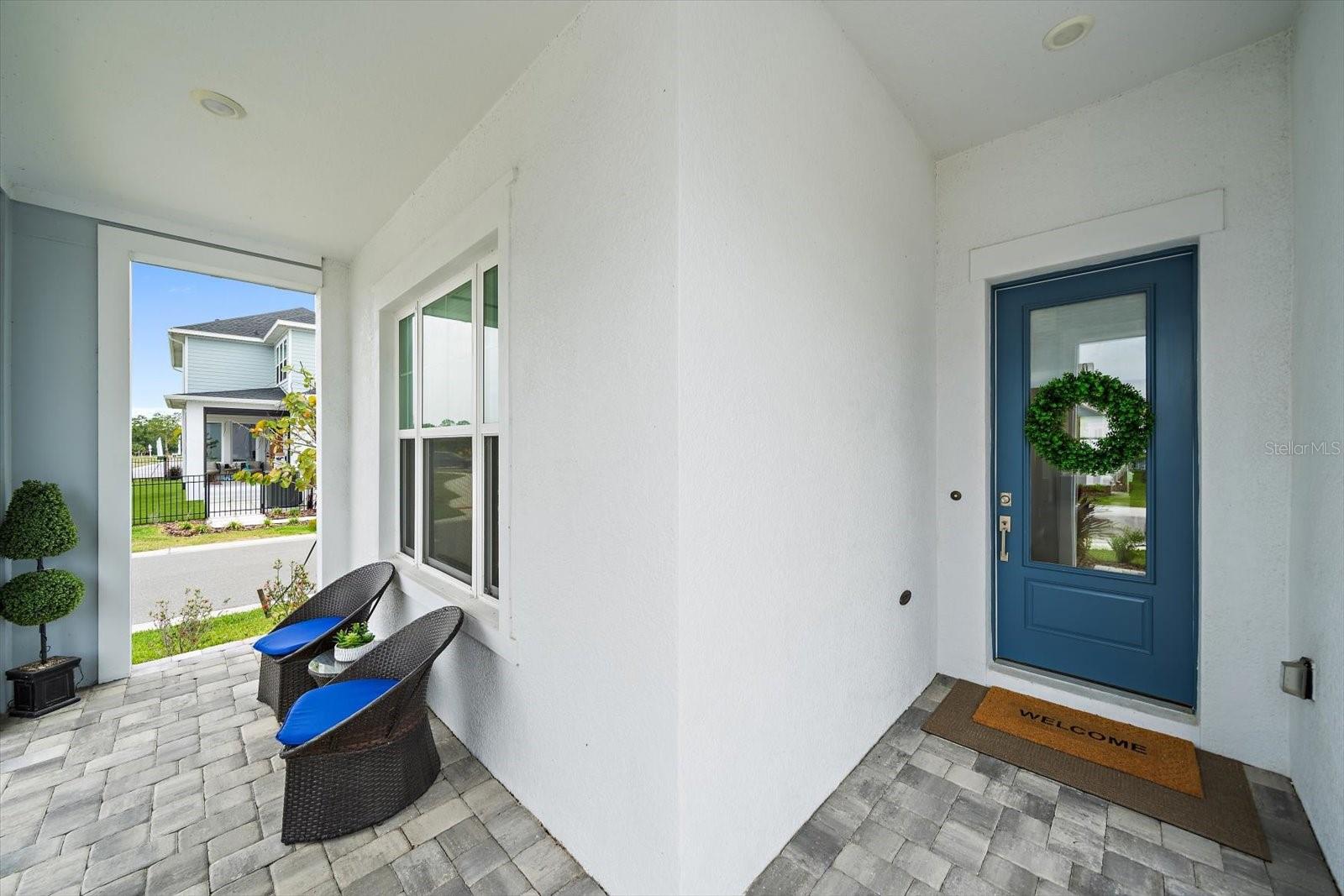 1574 RUNNING TIDE PL, SARASOTA, FL, 34240