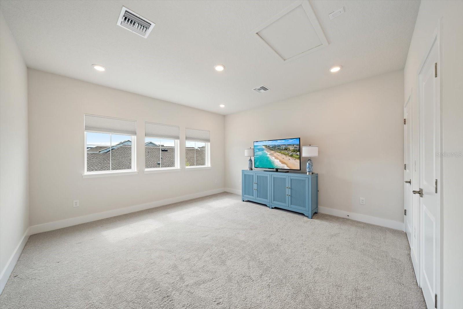 1574 RUNNING TIDE PL, SARASOTA, FL, 34240