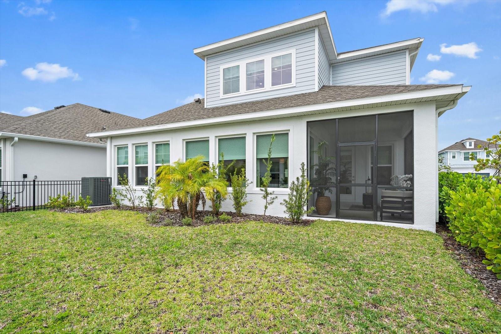 1574 RUNNING TIDE PL, SARASOTA, FL, 34240