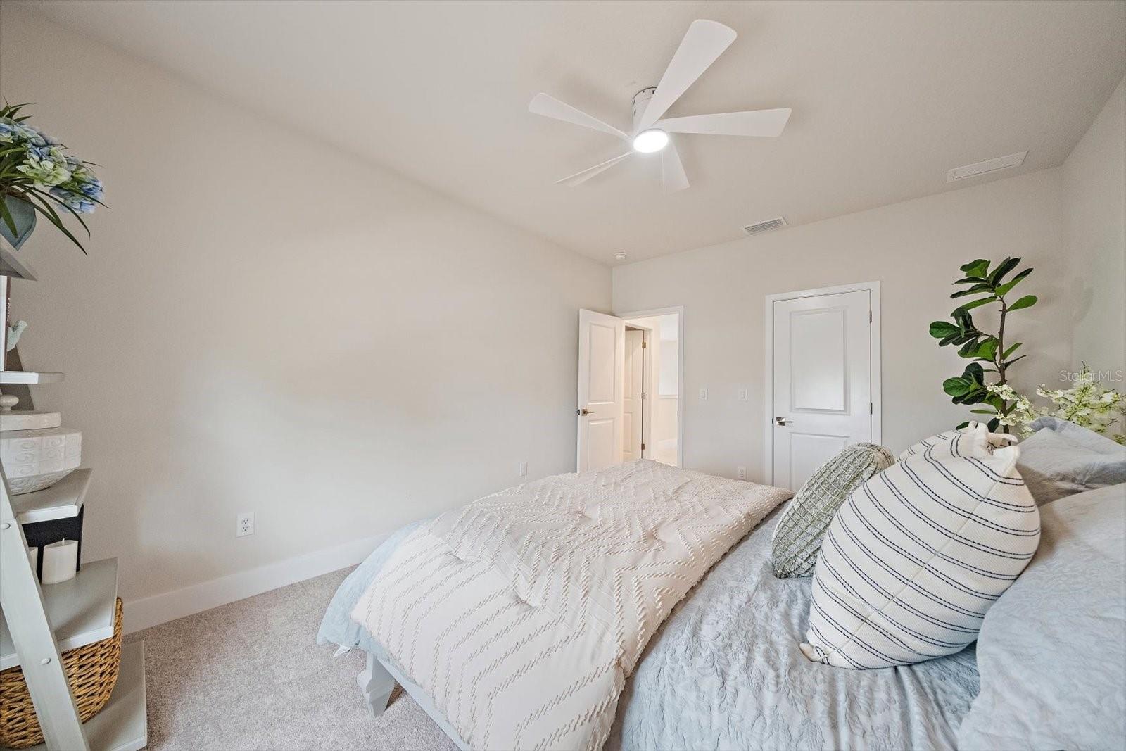 1574 RUNNING TIDE PL, SARASOTA, FL, 34240