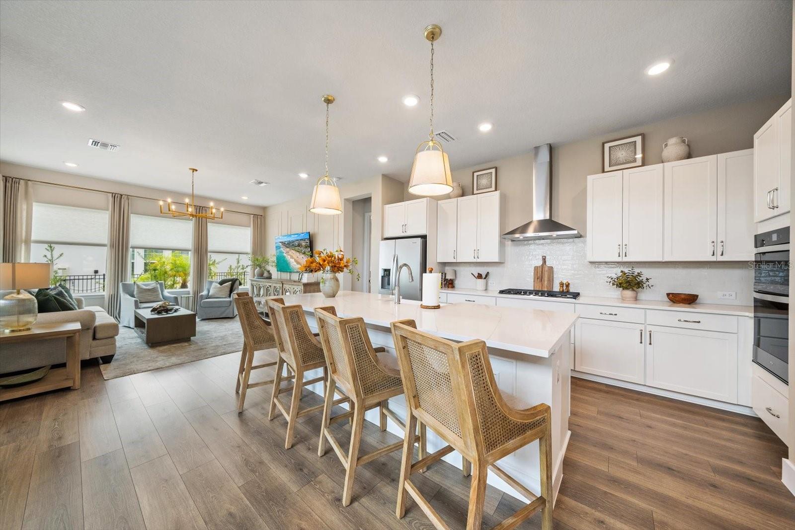 1574 RUNNING TIDE PL, SARASOTA, FL, 34240