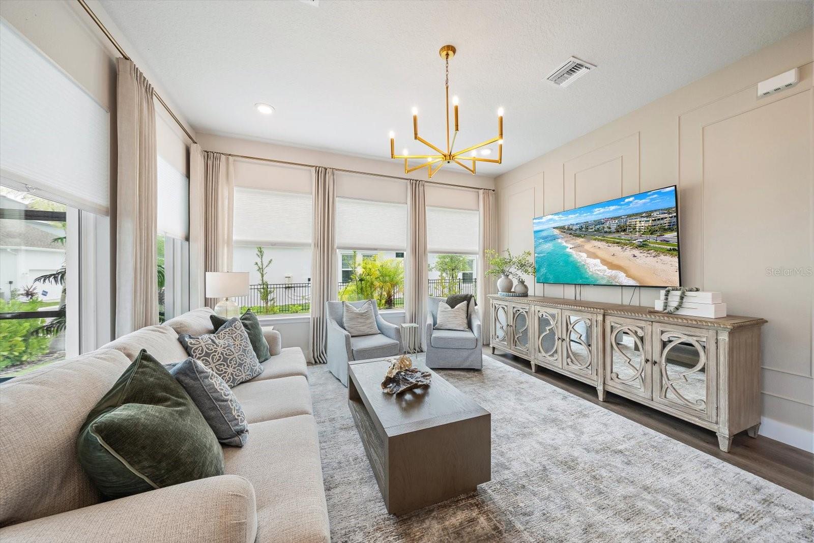 1574 RUNNING TIDE PL, SARASOTA, FL, 34240