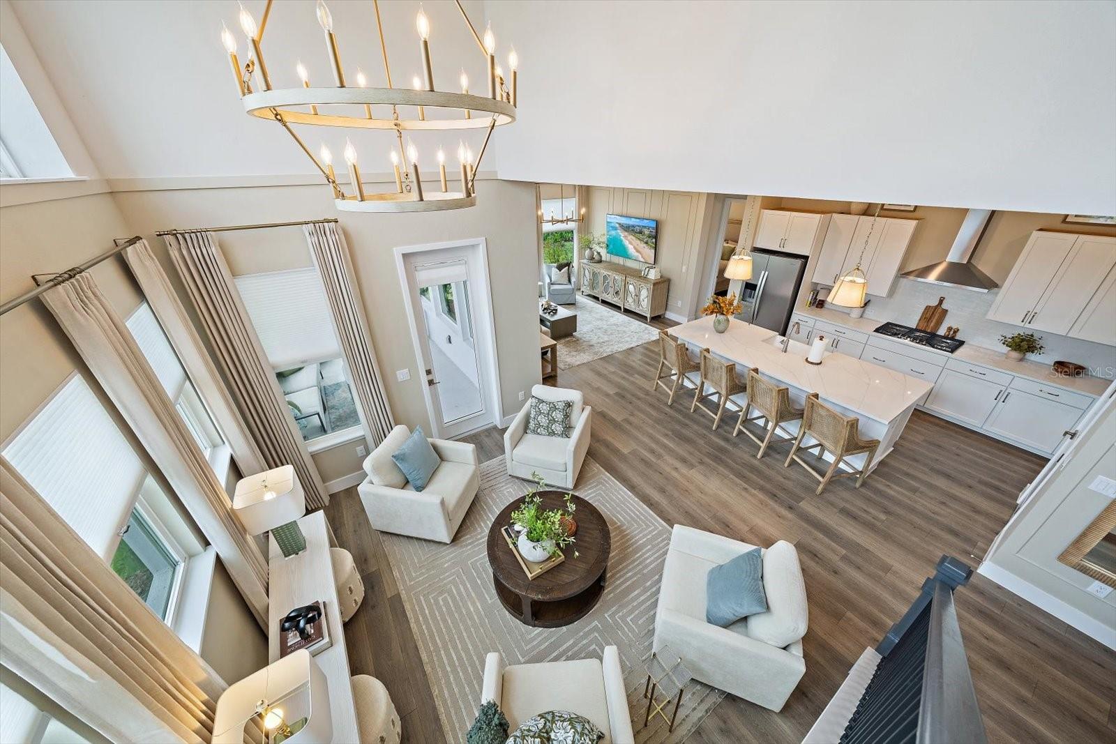 1574 RUNNING TIDE PL, SARASOTA, FL, 34240