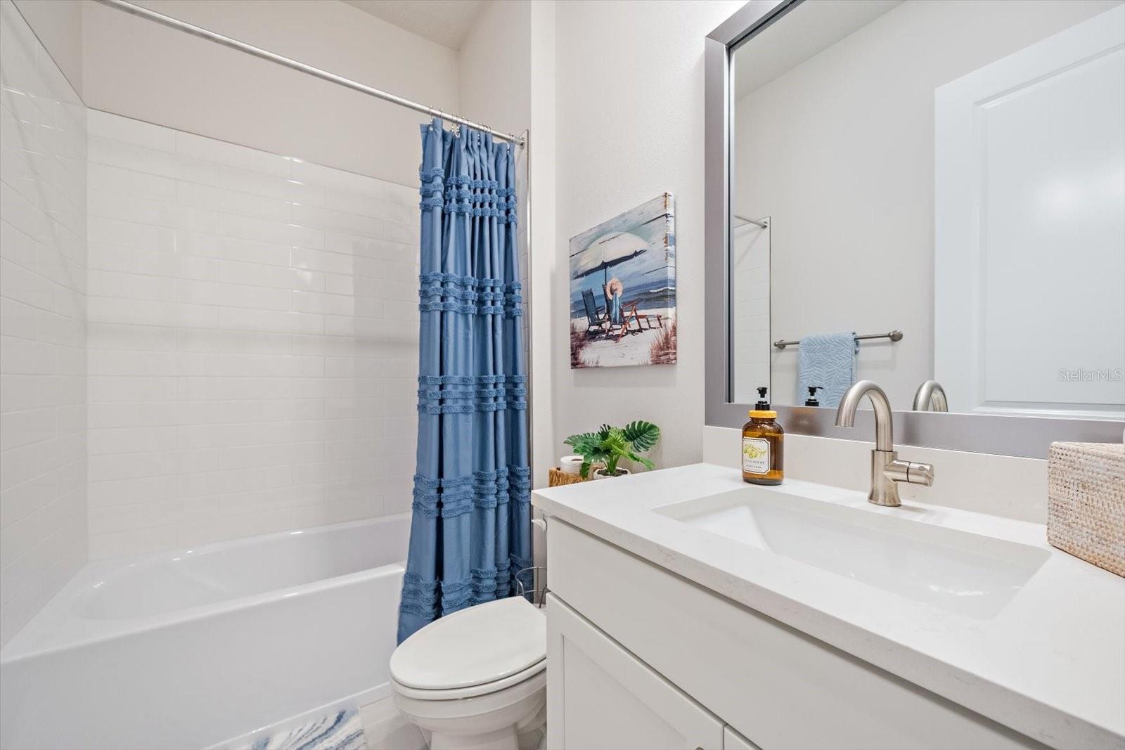 1574 RUNNING TIDE PL, SARASOTA, FL, 34240