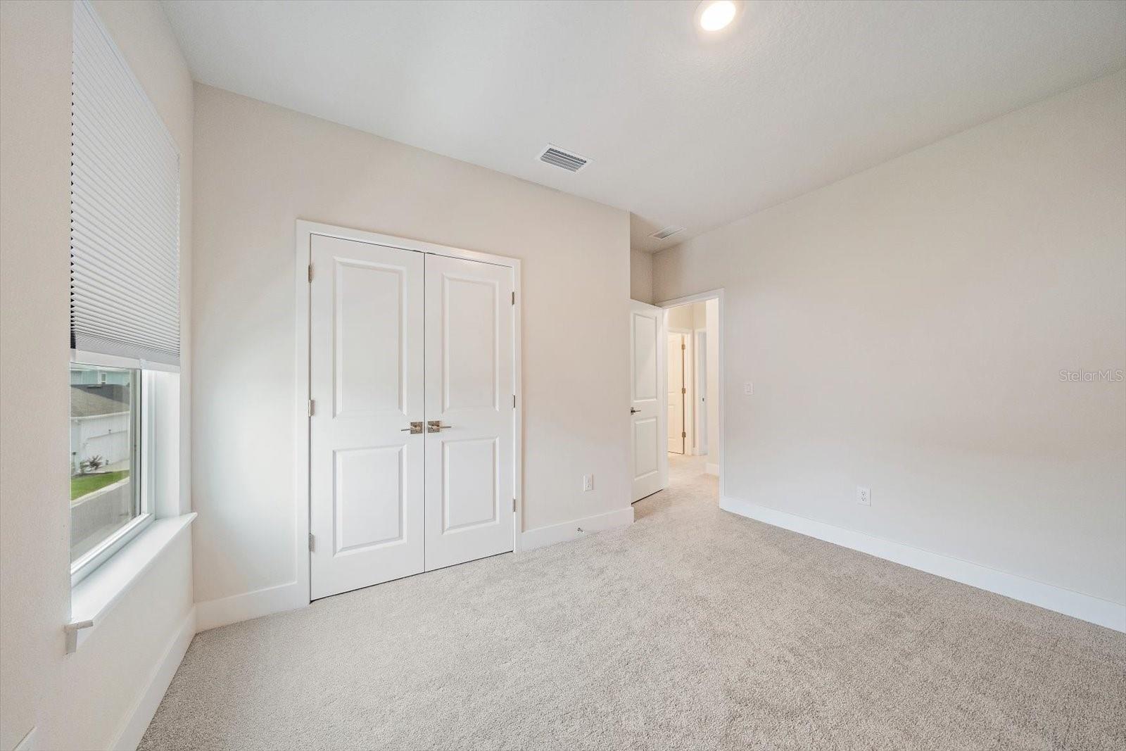 1574 RUNNING TIDE PL, SARASOTA, FL, 34240