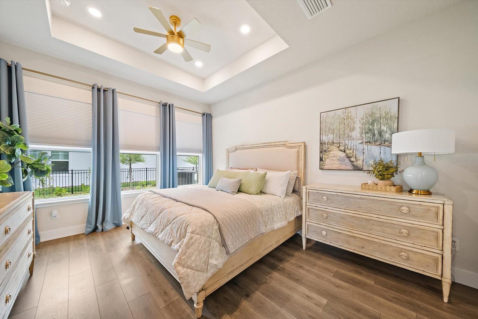 1574 RUNNING TIDE PL, SARASOTA, FL, 34240