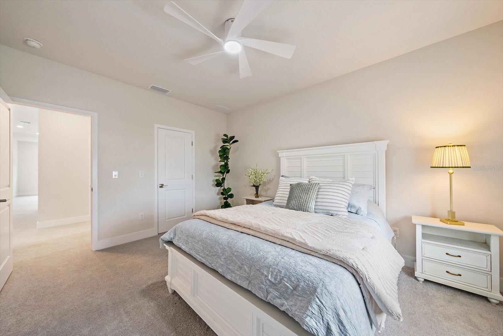 1574 RUNNING TIDE PL, SARASOTA, FL, 34240