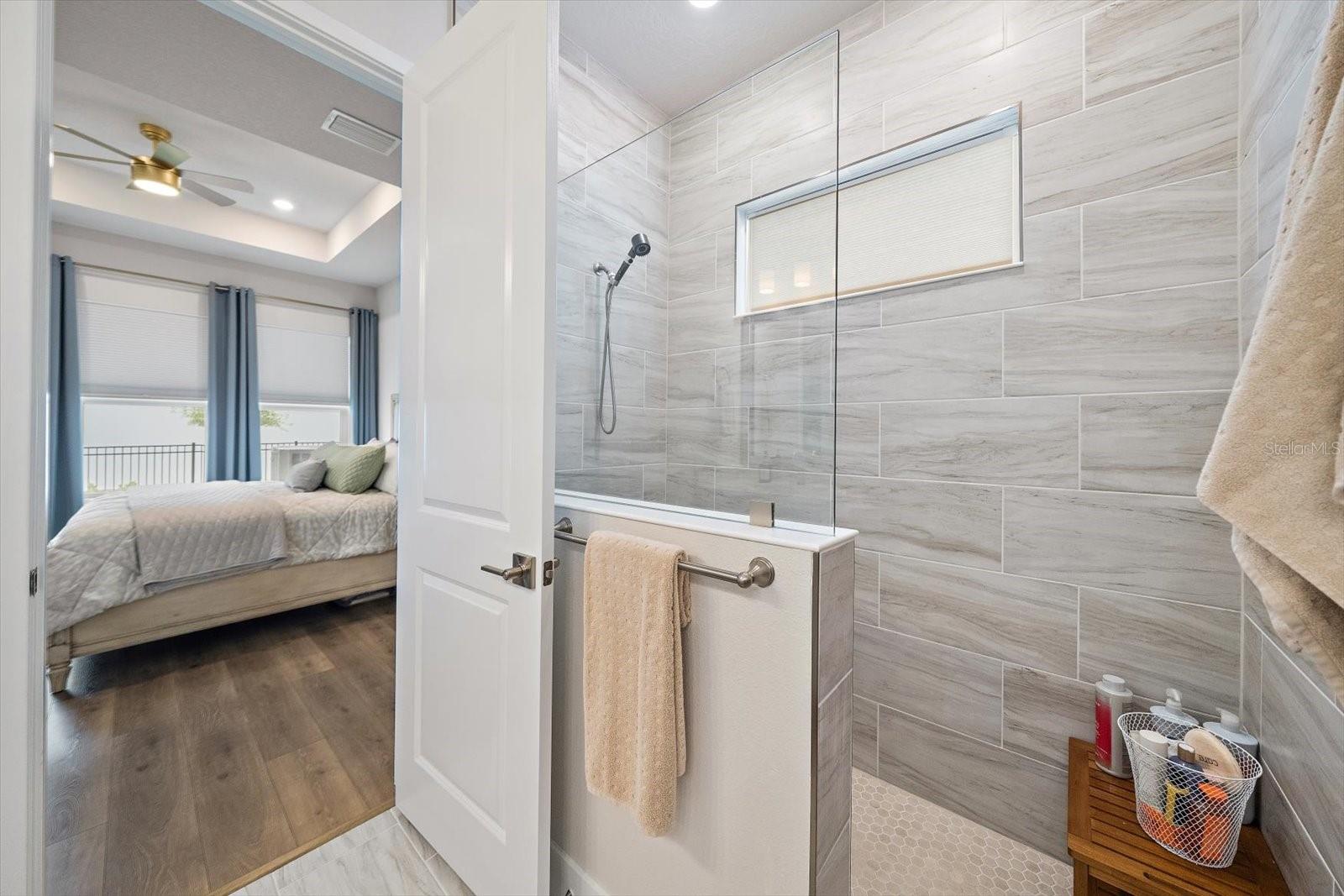 1574 RUNNING TIDE PL, SARASOTA, FL, 34240