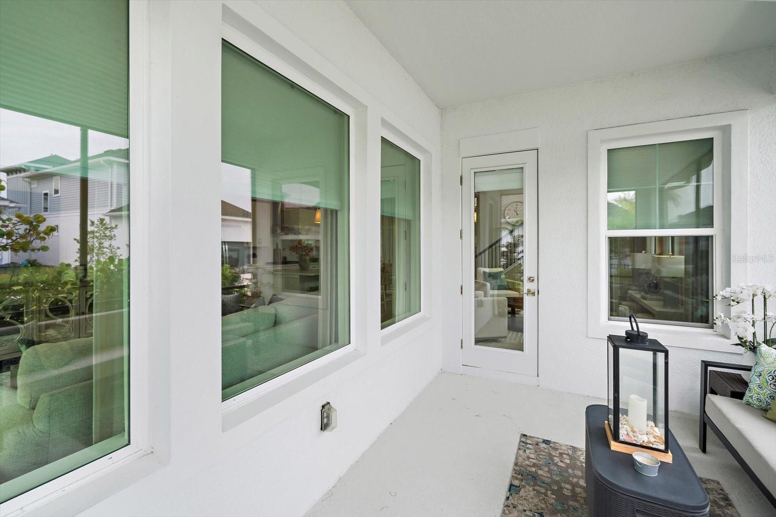 1574 RUNNING TIDE PL, SARASOTA, FL, 34240