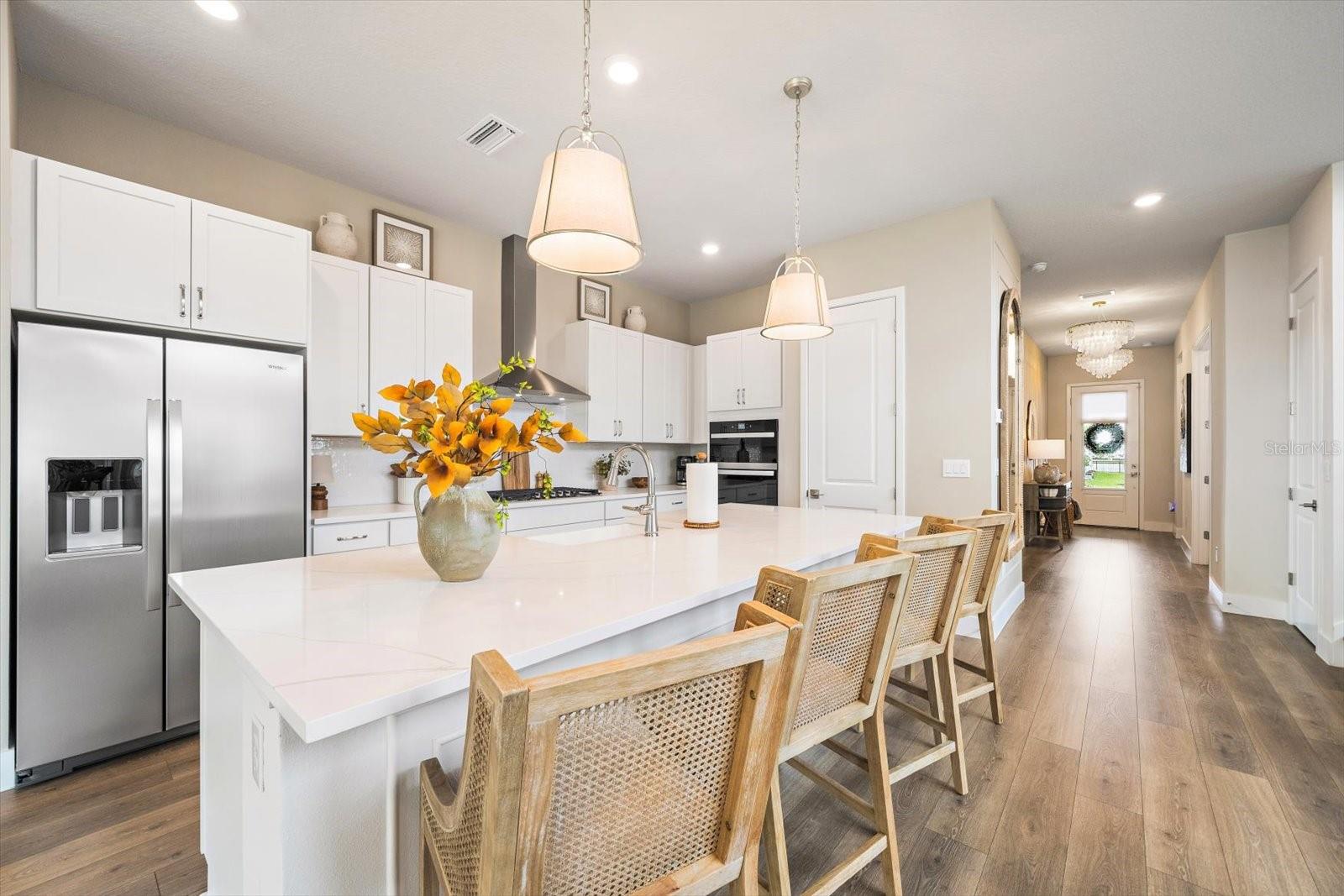 1574 RUNNING TIDE PL, SARASOTA, FL, 34240