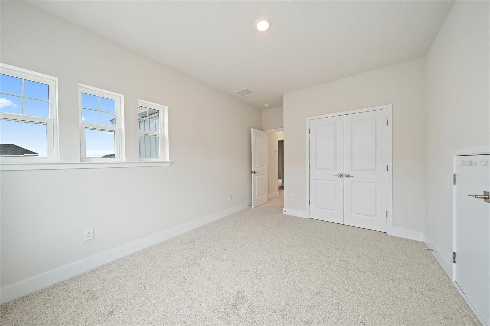 1574 RUNNING TIDE PL, SARASOTA, FL, 34240