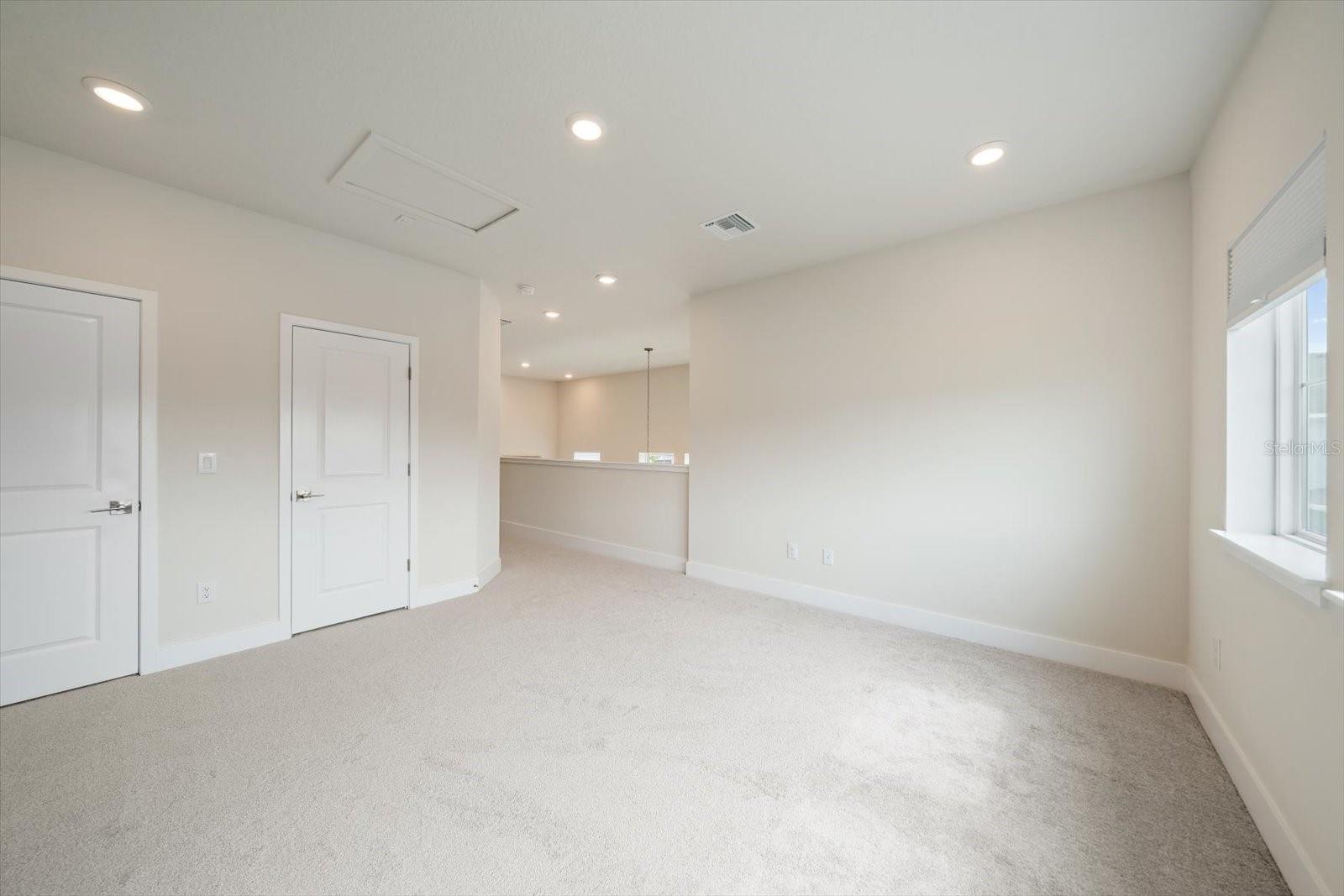 1574 RUNNING TIDE PL, SARASOTA, FL, 34240