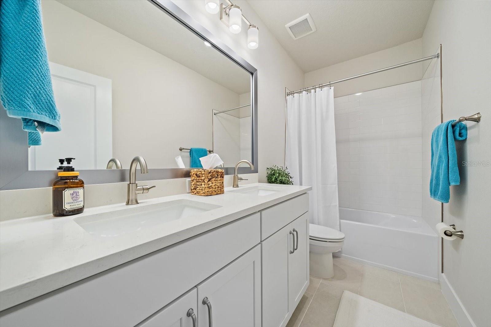 1574 RUNNING TIDE PL, SARASOTA, FL, 34240
