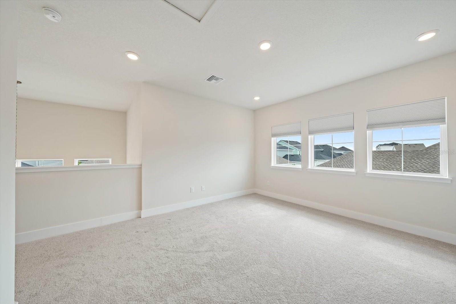 1574 RUNNING TIDE PL, SARASOTA, FL, 34240