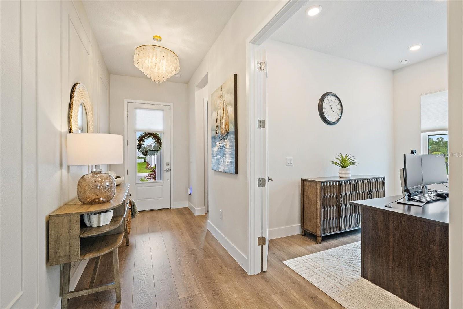 1574 RUNNING TIDE PL, SARASOTA, FL, 34240