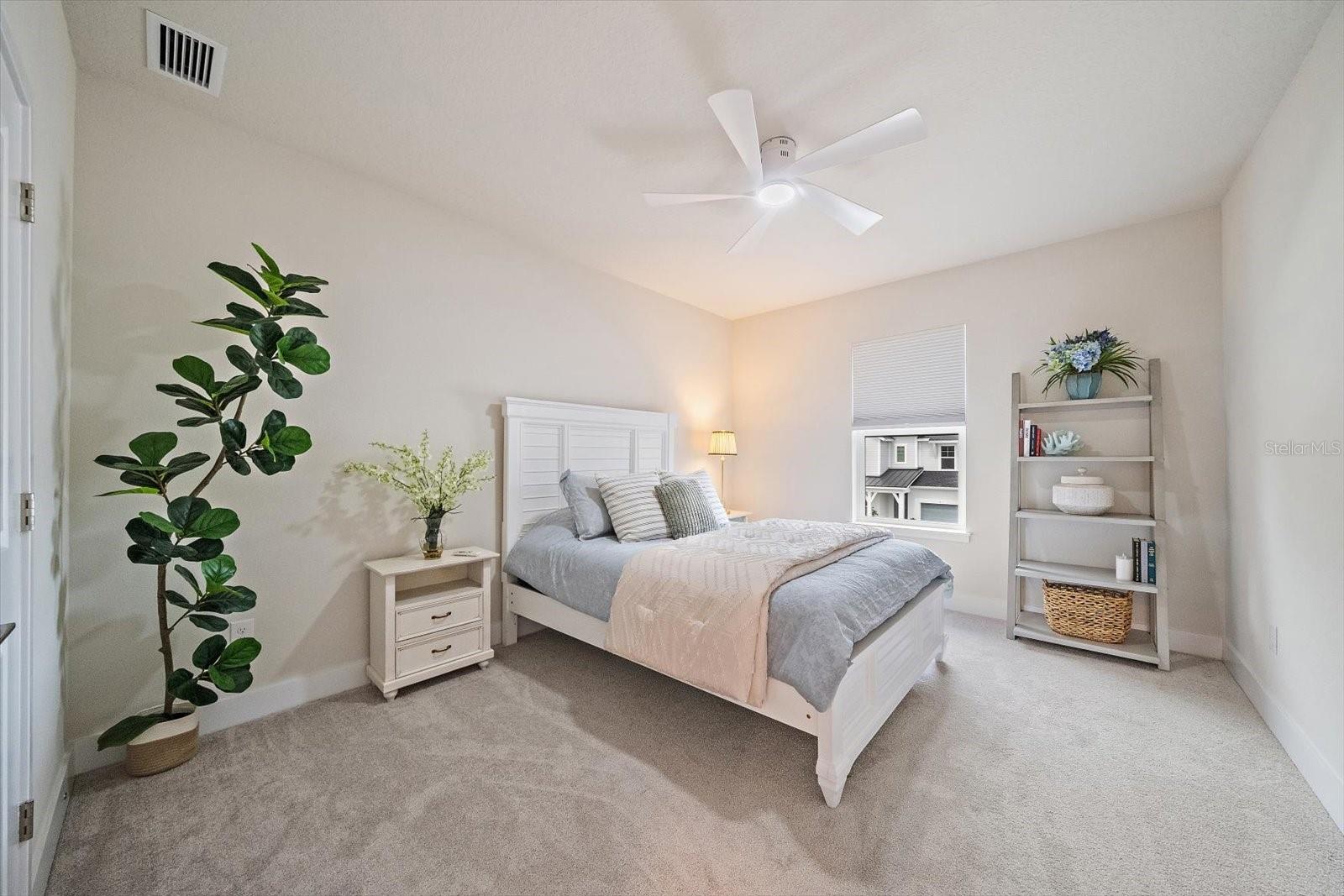 1574 RUNNING TIDE PL, SARASOTA, FL, 34240