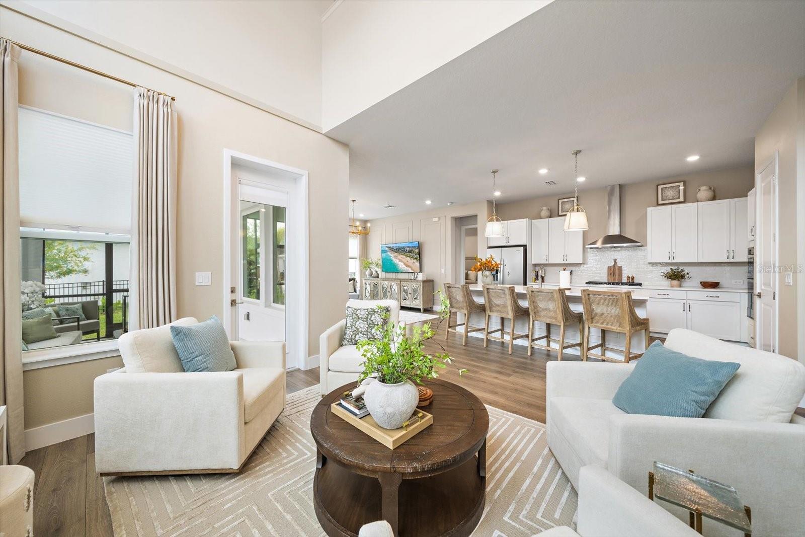 1574 RUNNING TIDE PL, SARASOTA, FL, 34240