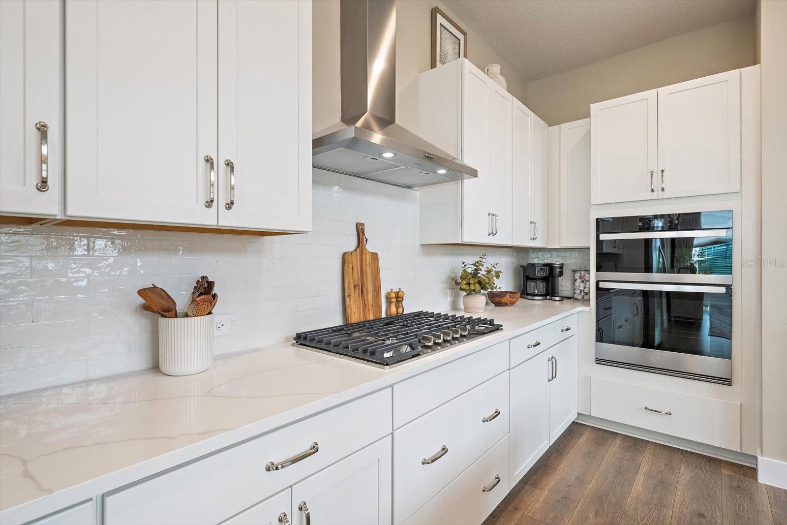 1574 RUNNING TIDE PL, SARASOTA, FL, 34240