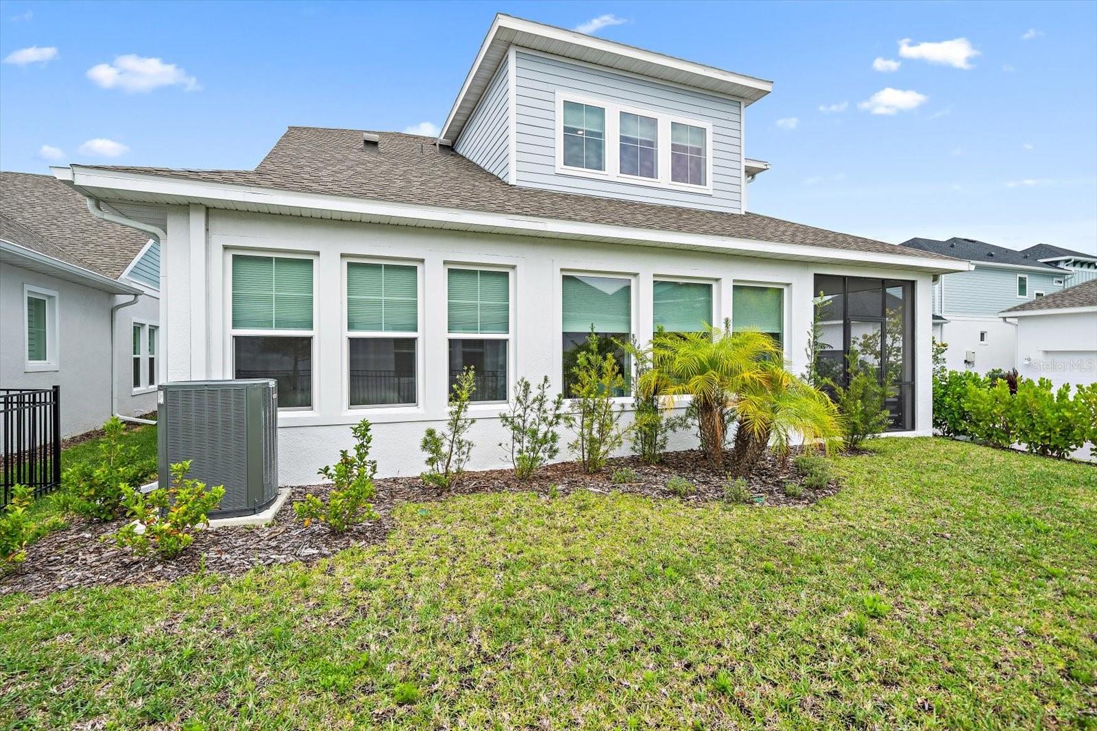 1574 RUNNING TIDE PL, SARASOTA, FL, 34240