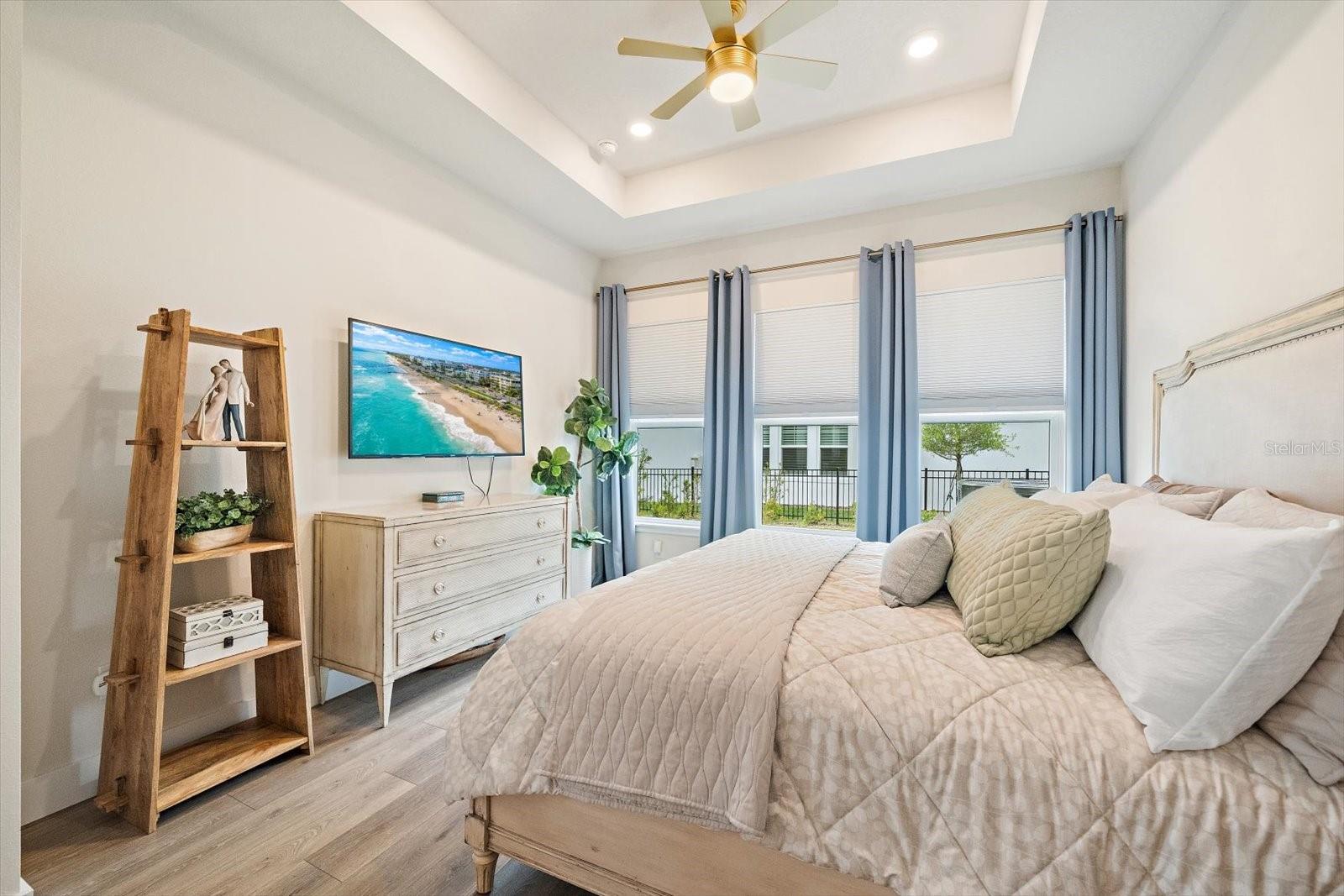 1574 RUNNING TIDE PL, SARASOTA, FL, 34240