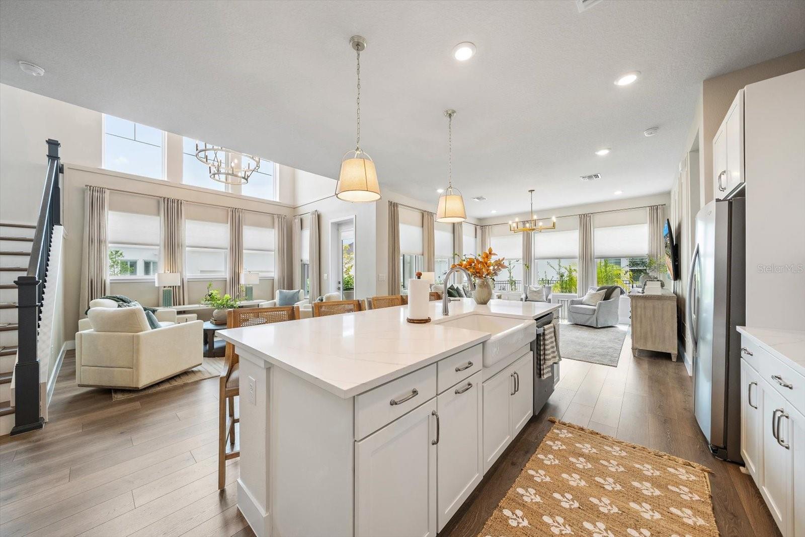 1574 RUNNING TIDE PL, SARASOTA, FL, 34240