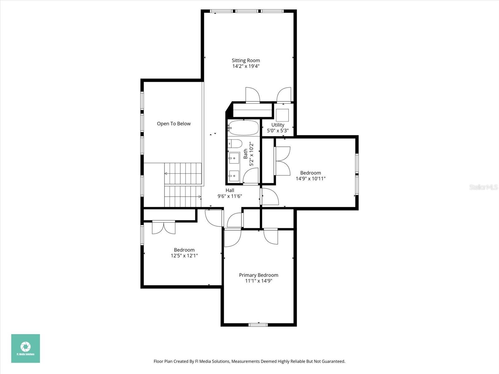 1574 RUNNING TIDE PL, SARASOTA, FL, 34240