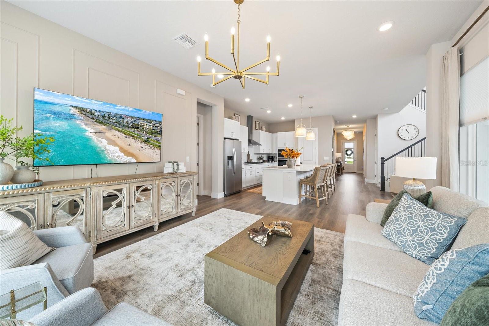 1574 RUNNING TIDE PL, SARASOTA, FL, 34240