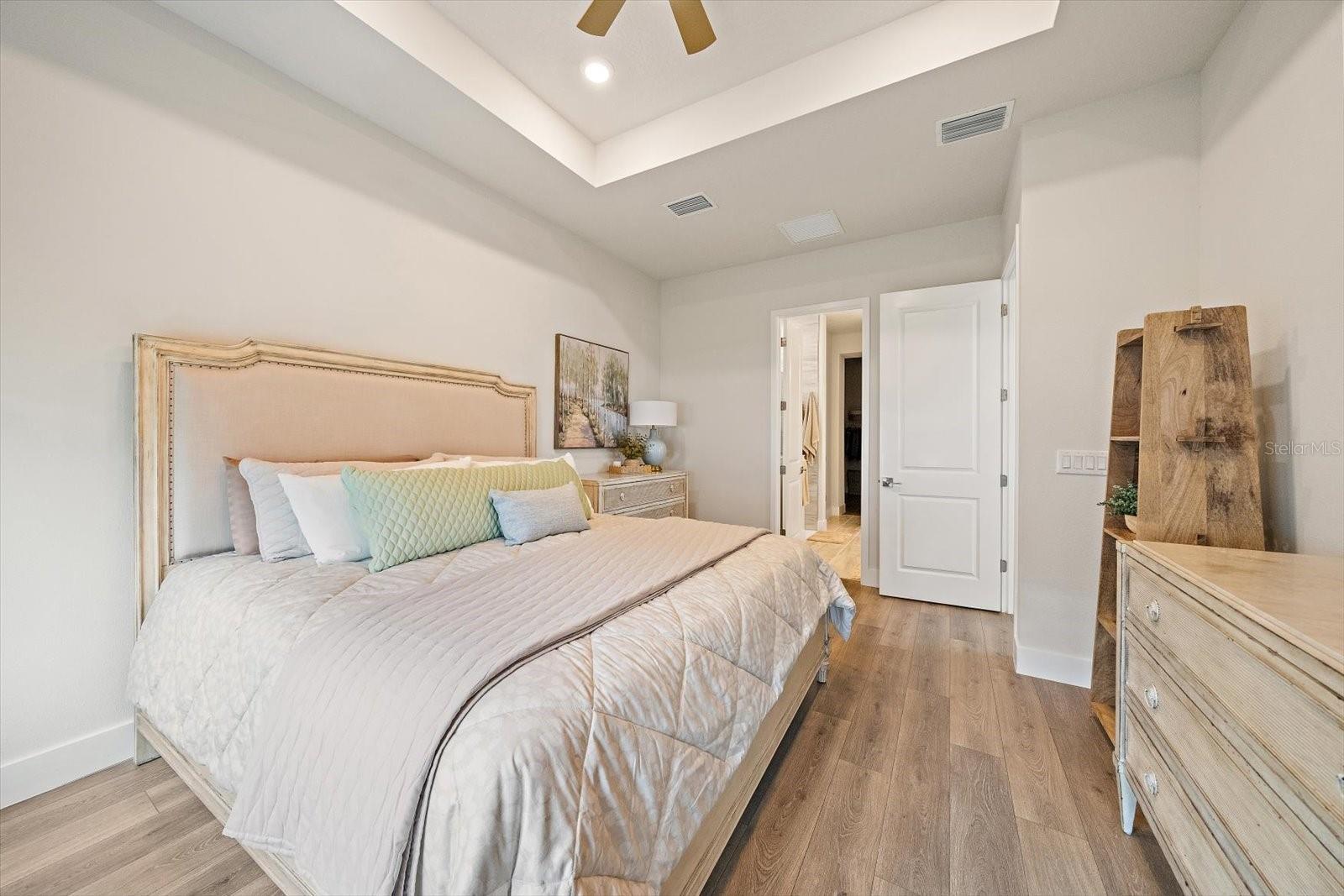 1574 RUNNING TIDE PL, SARASOTA, FL, 34240