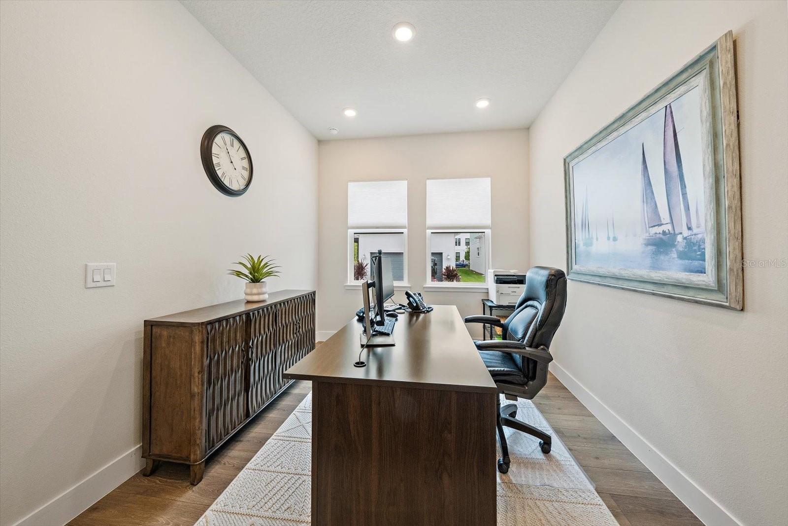 1574 RUNNING TIDE PL, SARASOTA, FL, 34240
