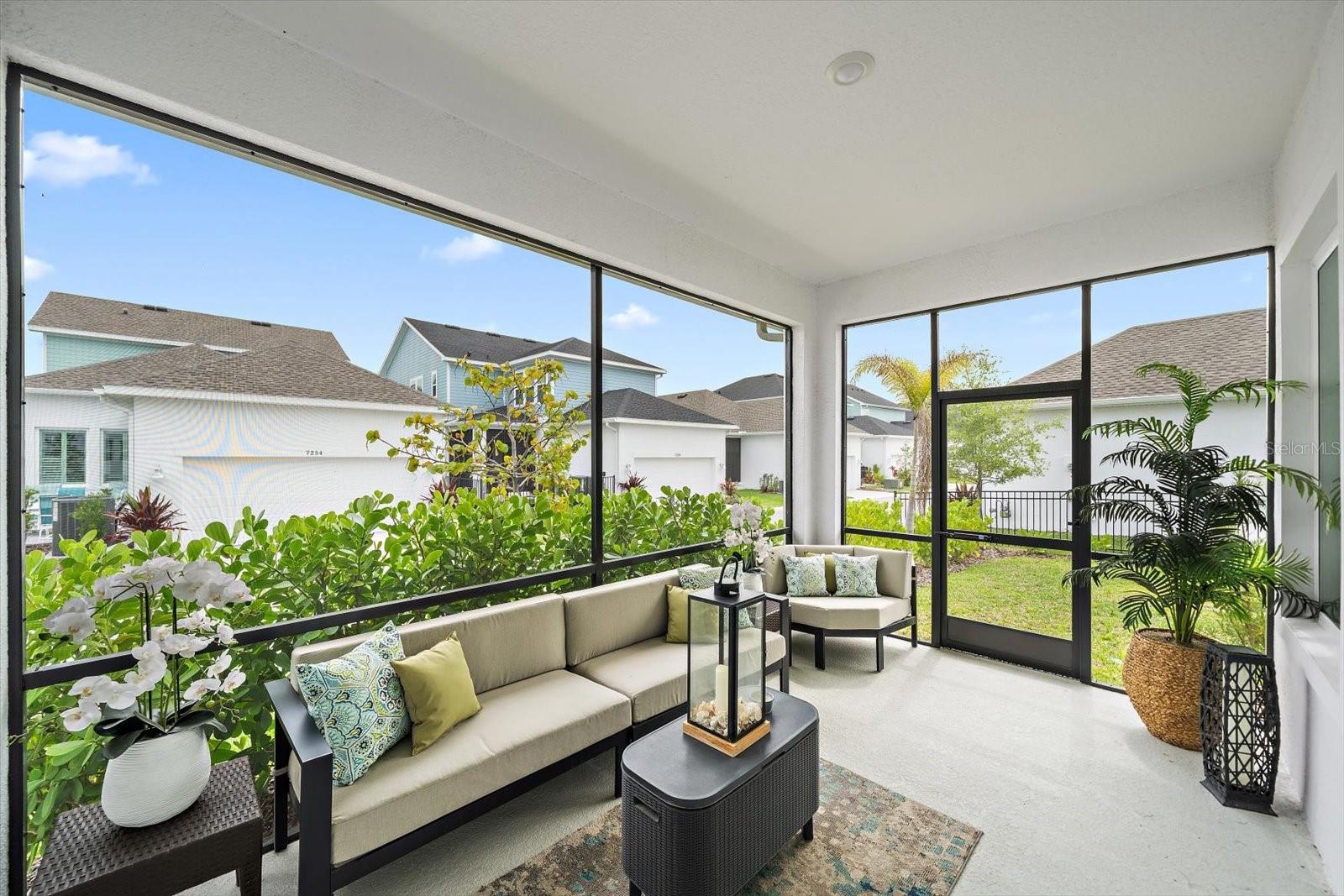 1574 RUNNING TIDE PL, SARASOTA, FL, 34240